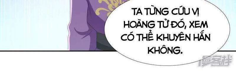 Ta Không Phải Nhân Vật Phản Diện Chapter 63 - 10