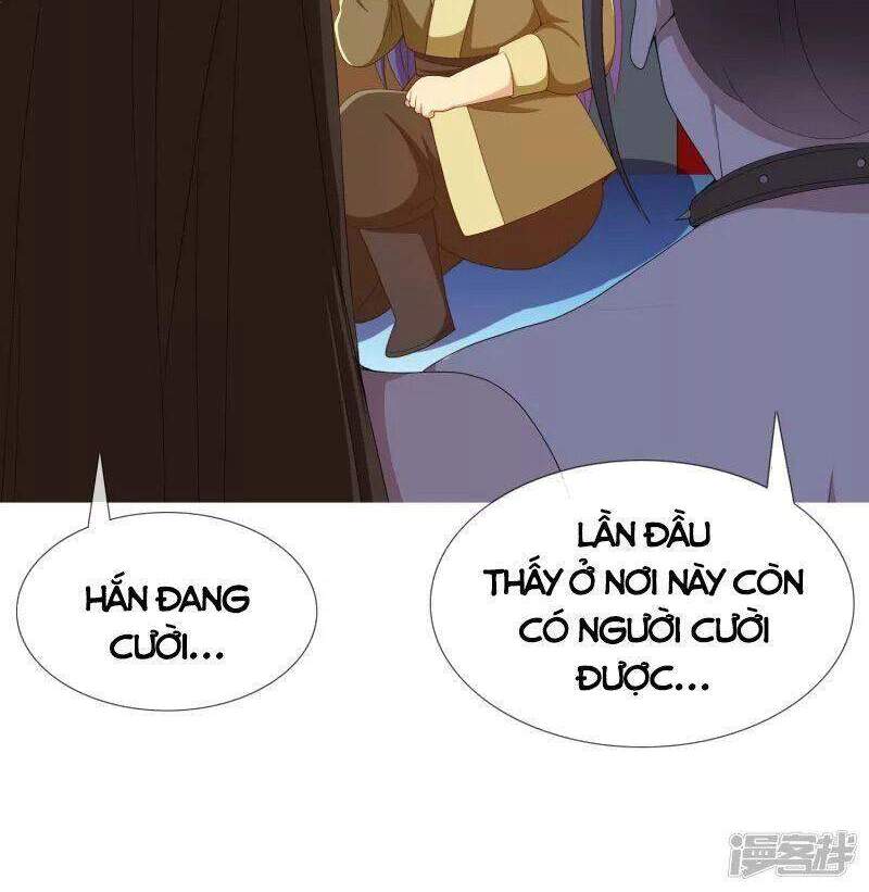 Ta Không Phải Nhân Vật Phản Diện Chapter 64 - 3