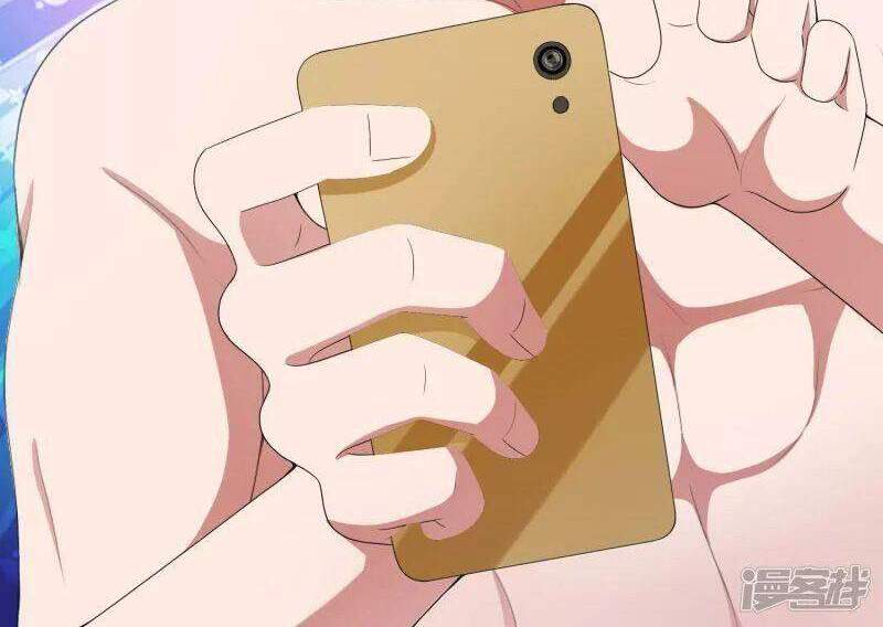 Ta Không Phải Nhân Vật Phản Diện Chapter 65 - 20