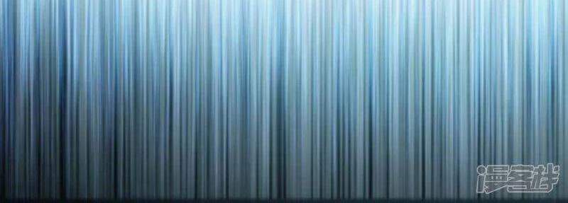 Ta Không Phải Nhân Vật Phản Diện Chapter 65 - 3