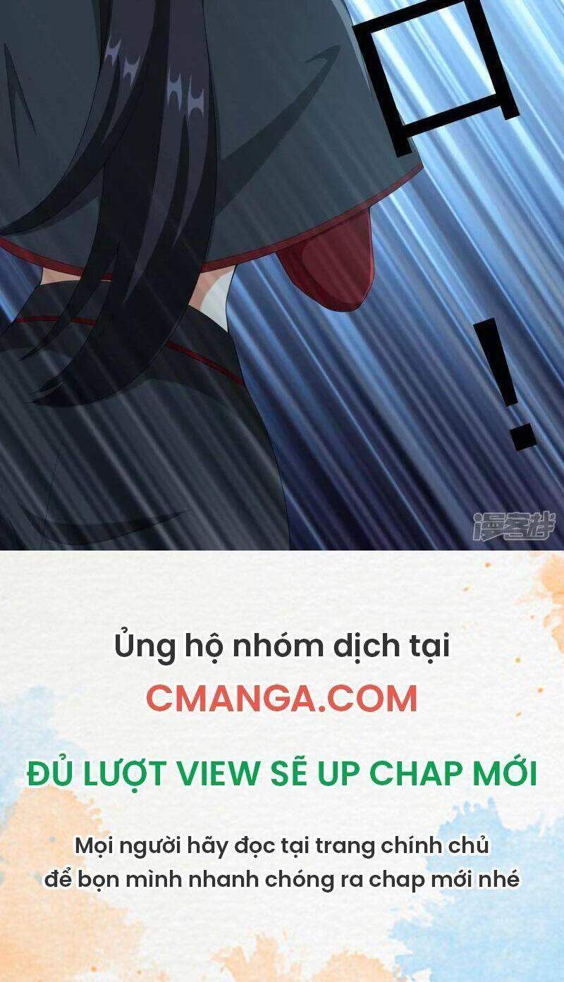 Ta Không Phải Nhân Vật Phản Diện Chapter 65 - 28