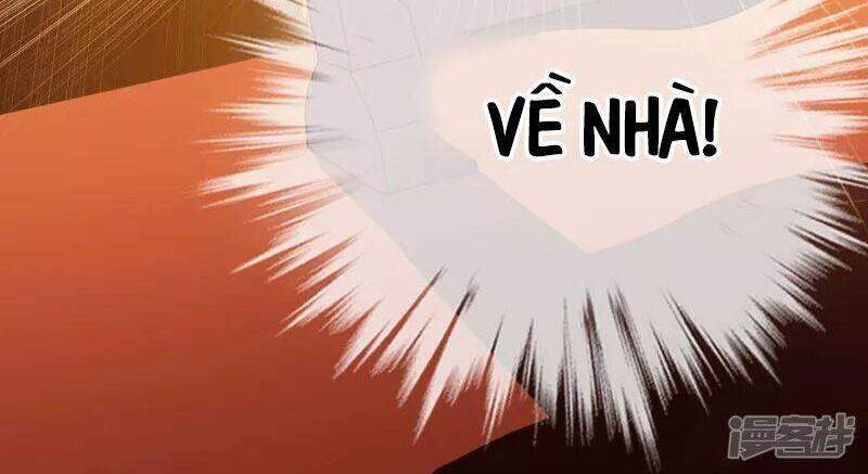 Ta Không Phải Nhân Vật Phản Diện Chapter 65 - 10