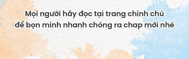 Ta Không Phải Nhân Vật Phản Diện Chapter 67 - 28