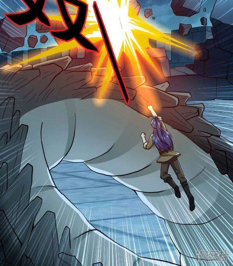 Ta Không Phải Nhân Vật Phản Diện Chapter 67 - 4