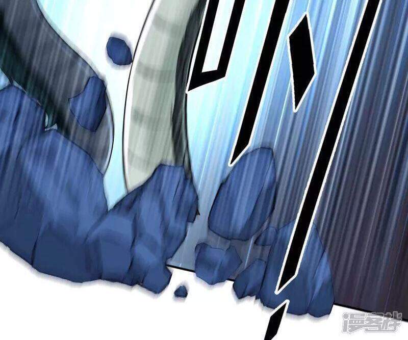 Ta Không Phải Nhân Vật Phản Diện Chapter 68 - 15