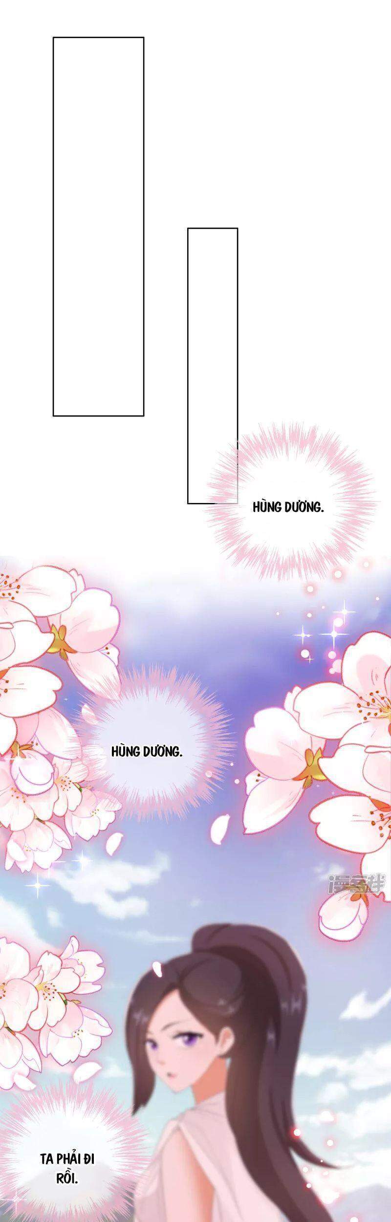 Ta Không Phải Nhân Vật Phản Diện Chapter 68 - 26