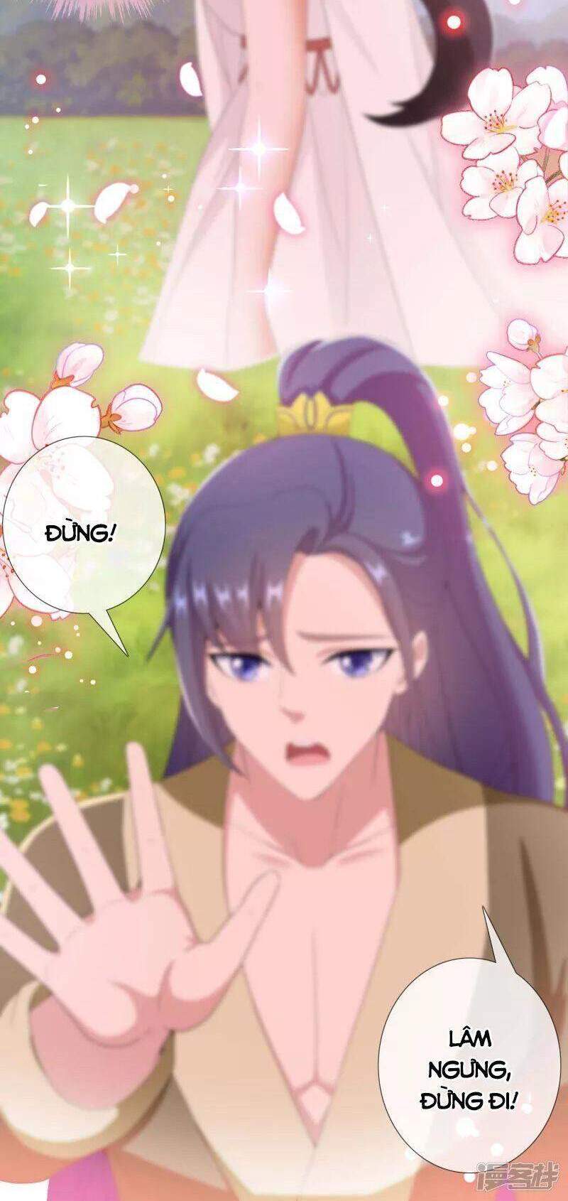 Ta Không Phải Nhân Vật Phản Diện Chapter 68 - 27