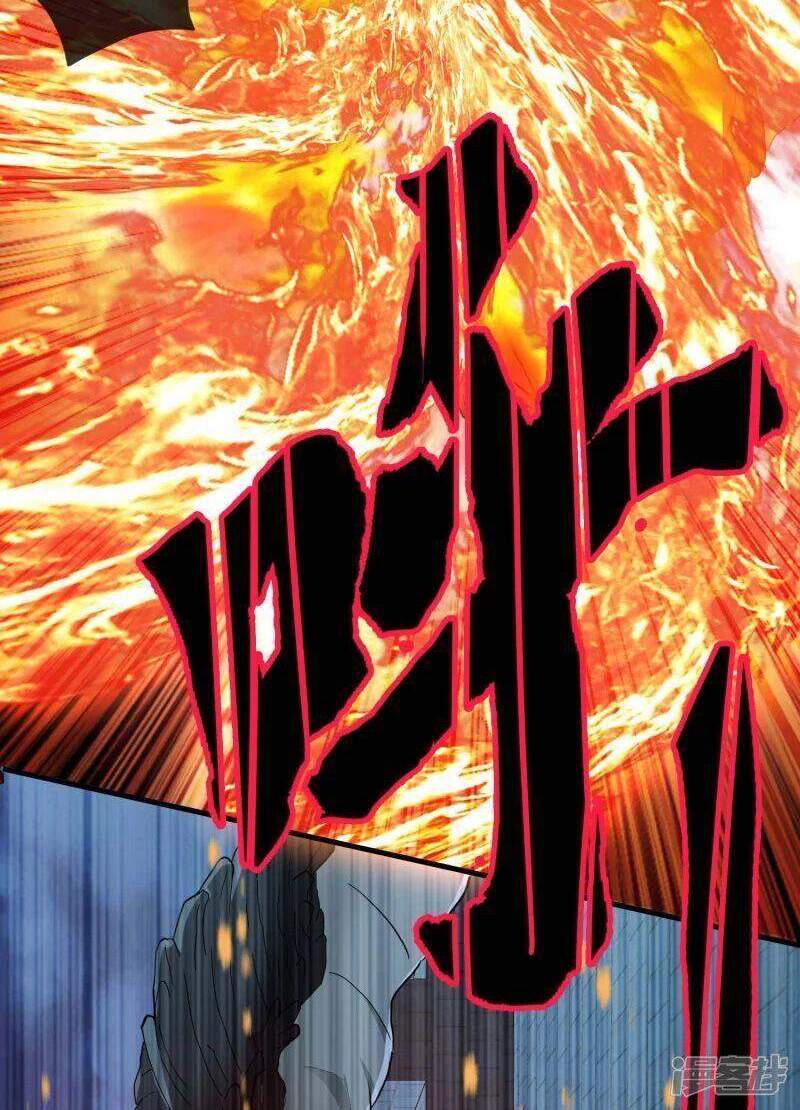 Ta Không Phải Nhân Vật Phản Diện Chapter 68 - 9