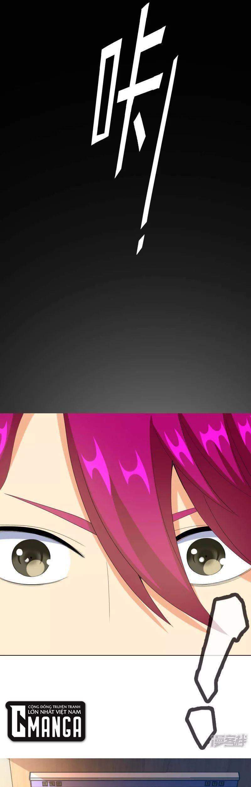 Ta Không Phải Nhân Vật Phản Diện Chapter 69 - 13