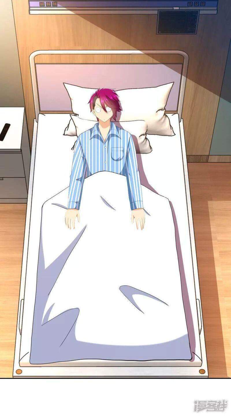 Ta Không Phải Nhân Vật Phản Diện Chapter 69 - 14