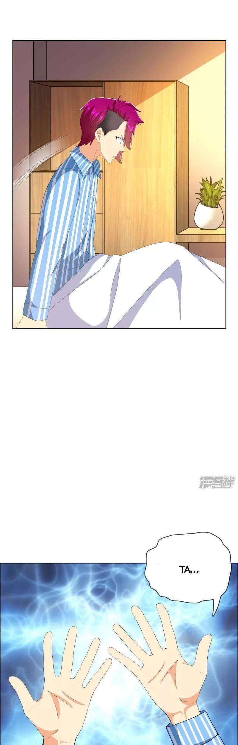 Ta Không Phải Nhân Vật Phản Diện Chapter 69 - 15