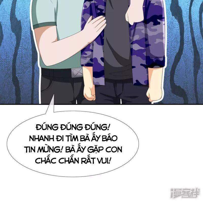 Ta Không Phải Nhân Vật Phản Diện Chapter 70 - 2