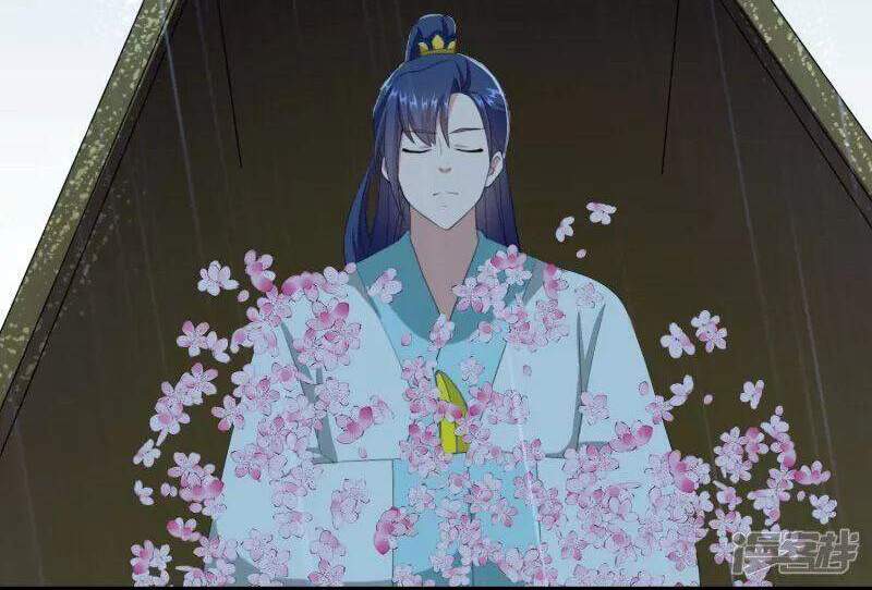 Ta Không Phải Nhân Vật Phản Diện Chapter 70 - 12