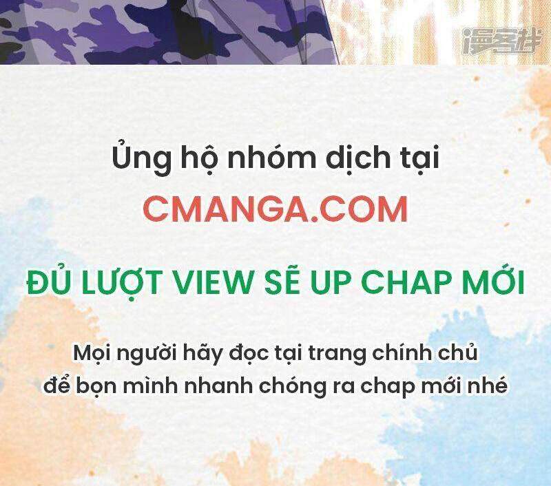 Ta Không Phải Nhân Vật Phản Diện Chapter 70 - 30