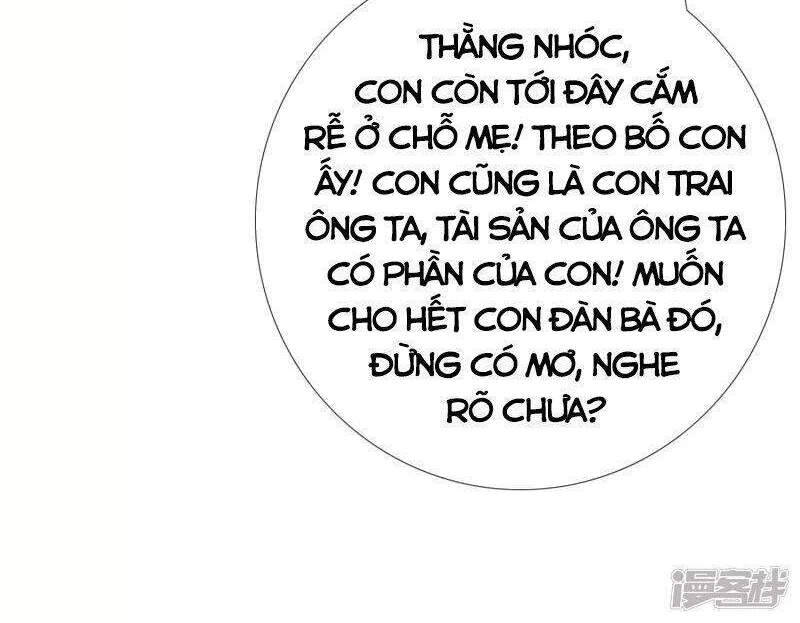 Ta Không Phải Nhân Vật Phản Diện Chapter 70 - 6