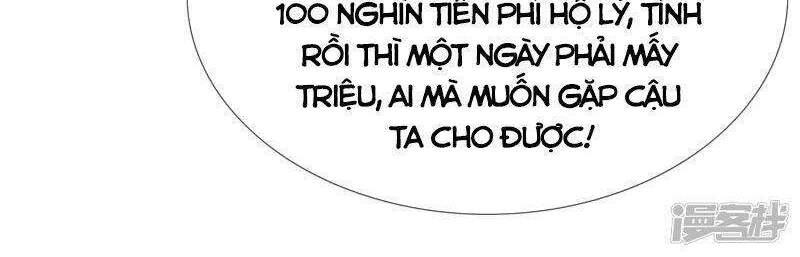 Ta Không Phải Nhân Vật Phản Diện Chapter 70 - 8