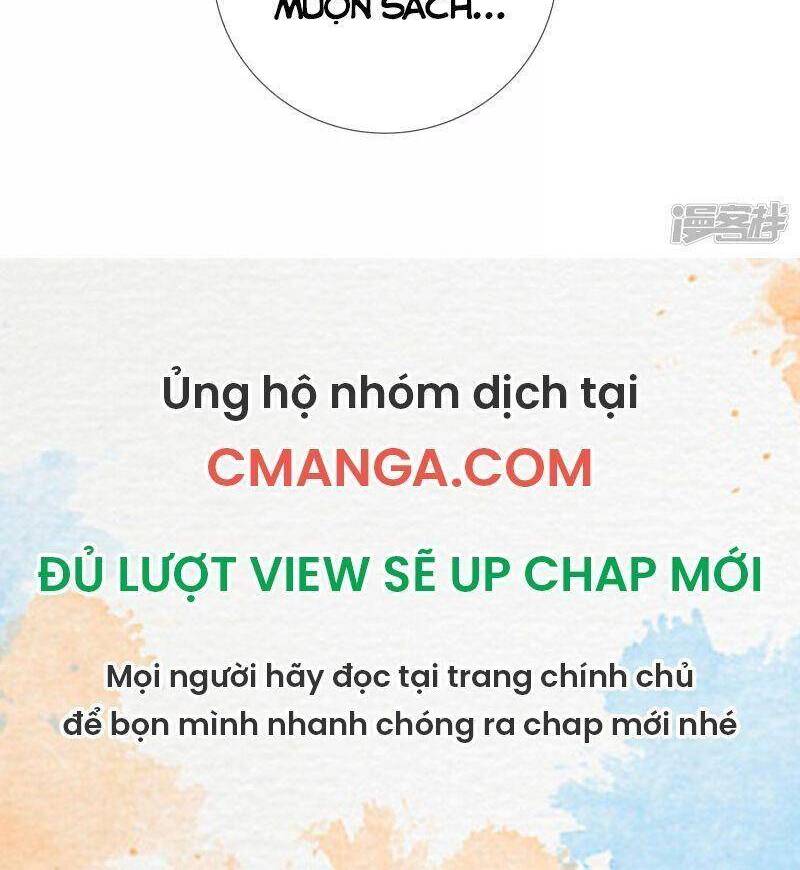 Ta Không Phải Nhân Vật Phản Diện Chapter 71 - 27