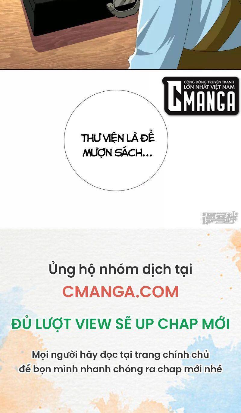 Ta Không Phải Nhân Vật Phản Diện Chapter 71 - 31