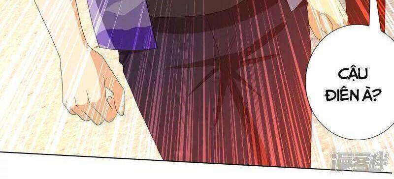 Ta Không Phải Nhân Vật Phản Diện Chapter 71 - 8