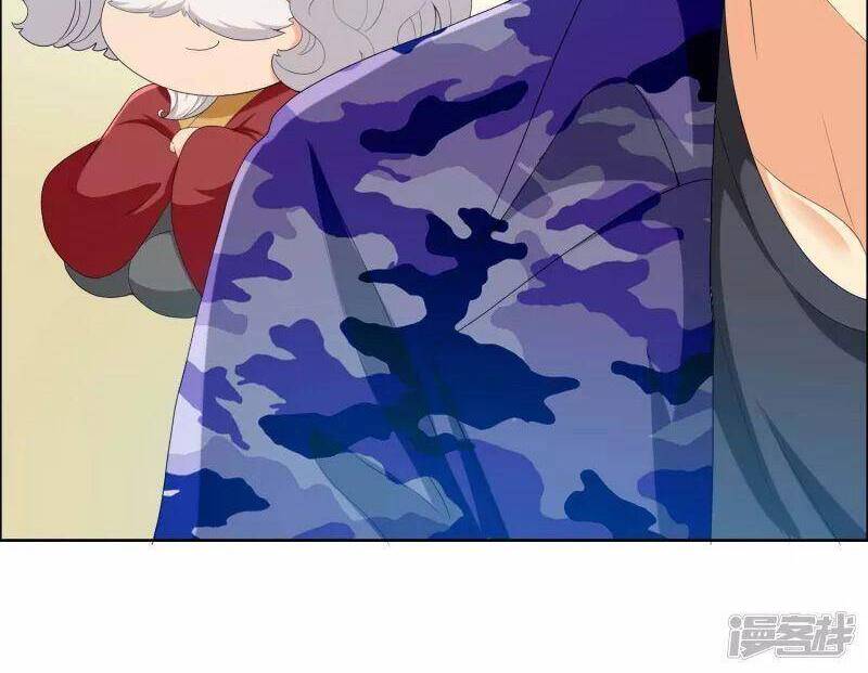 Ta Không Phải Nhân Vật Phản Diện Chapter 72 - 2