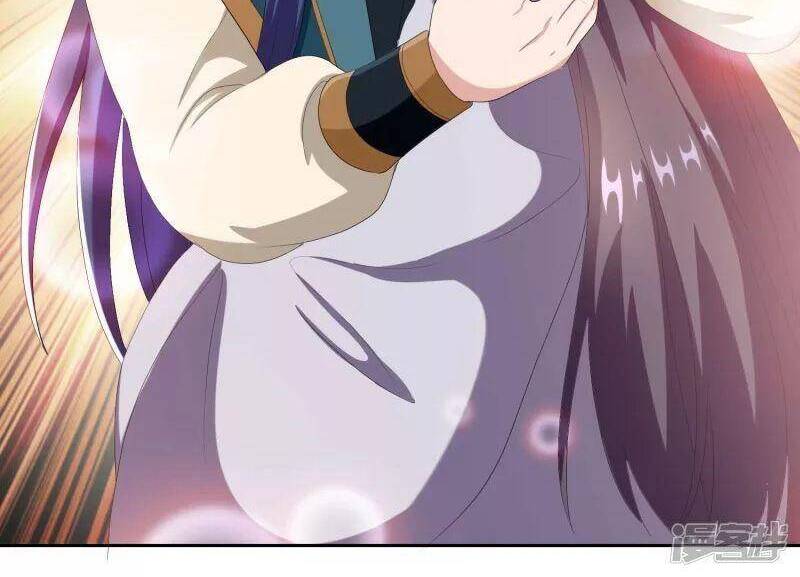 Ta Không Phải Nhân Vật Phản Diện Chapter 72 - 24