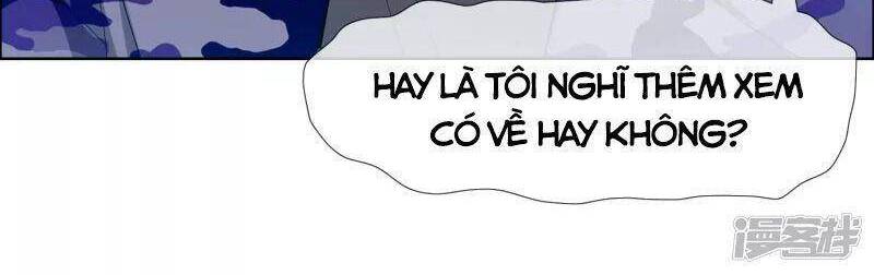 Ta Không Phải Nhân Vật Phản Diện Chapter 72 - 4