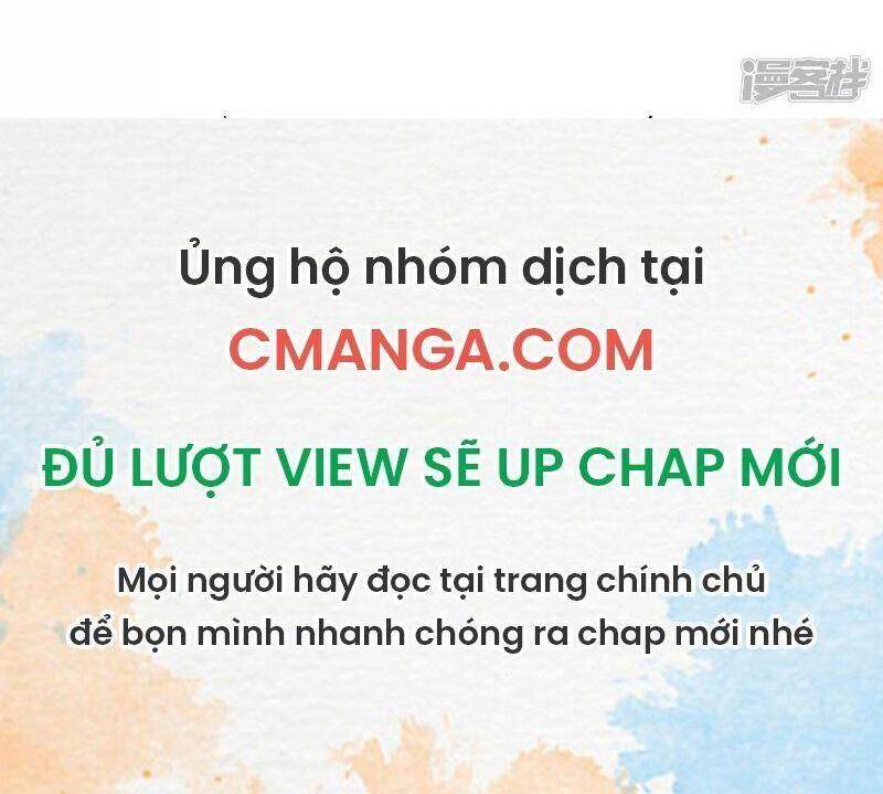 Ta Không Phải Nhân Vật Phản Diện Chapter 73 - 26