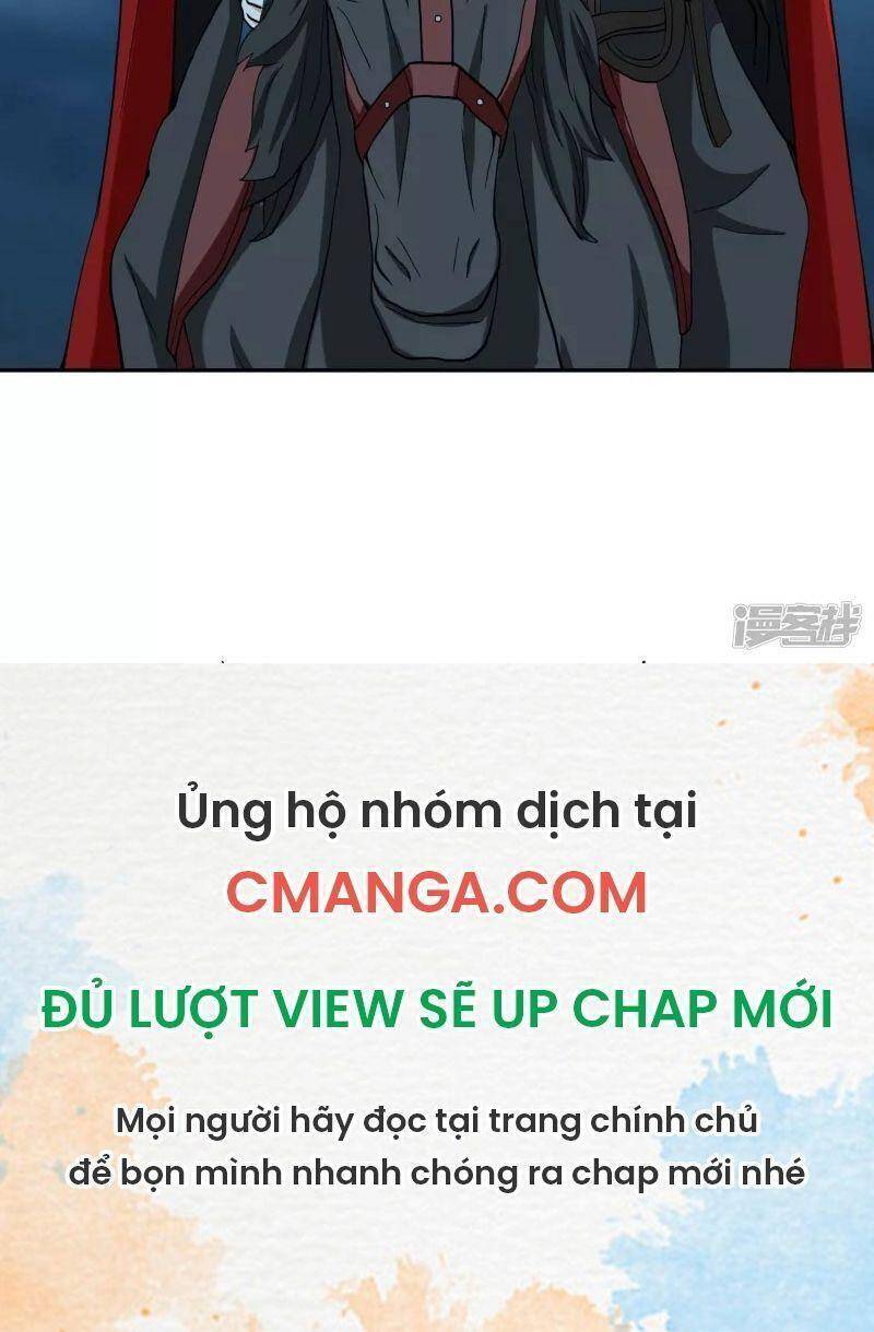 Ta Không Phải Nhân Vật Phản Diện Chapter 73 - 30