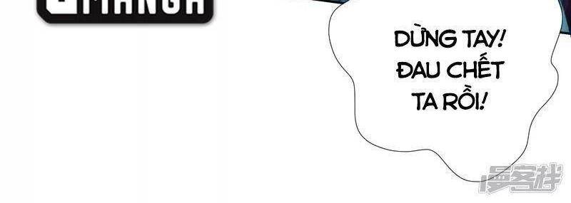 Ta Không Phải Nhân Vật Phản Diện Chapter 73 - 9