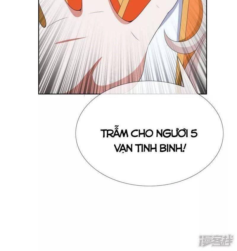 Ta Không Phải Nhân Vật Phản Diện Chapter 74 - 22