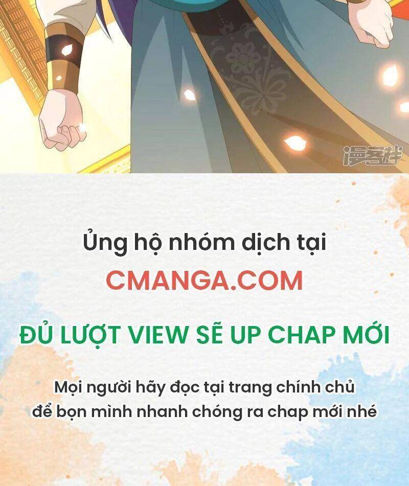 Ta Không Phải Nhân Vật Phản Diện Chapter 74 - 28