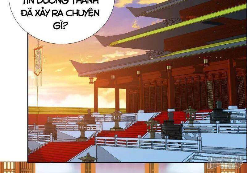 Ta Không Phải Nhân Vật Phản Diện Chapter 74 - 4