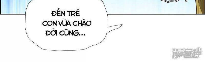 Ta Không Phải Nhân Vật Phản Diện Chapter 74 - 6