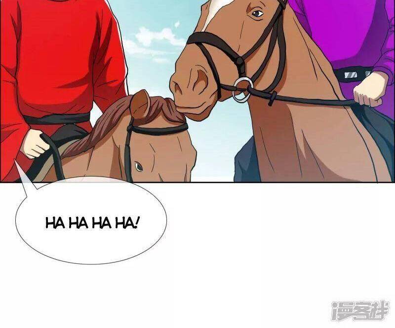 Ta Không Phải Nhân Vật Phản Diện Chapter 75 - 12