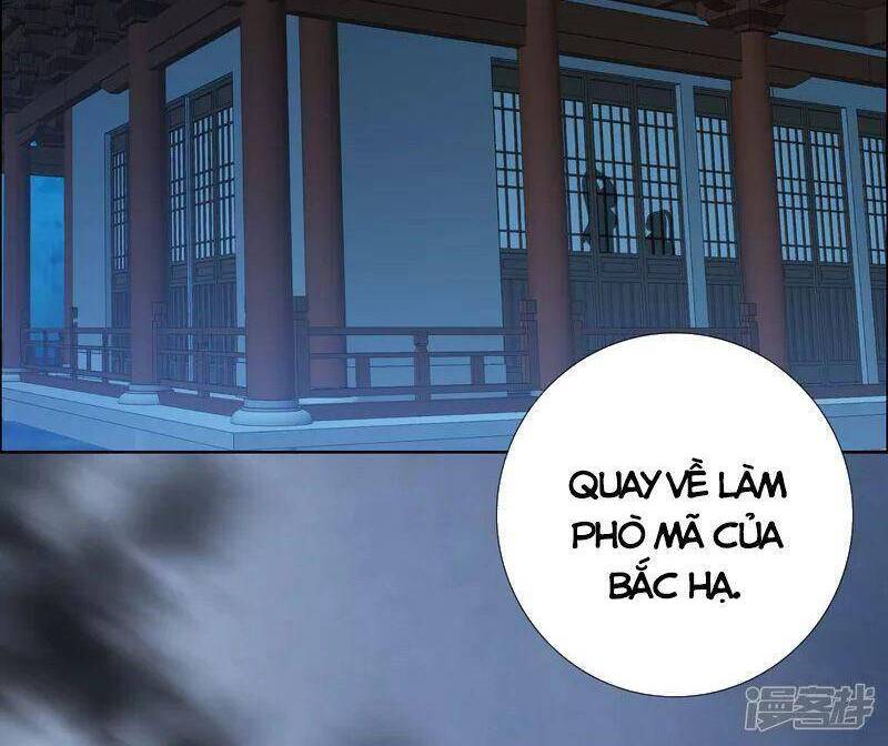 Ta Không Phải Nhân Vật Phản Diện Chapter 75 - 24