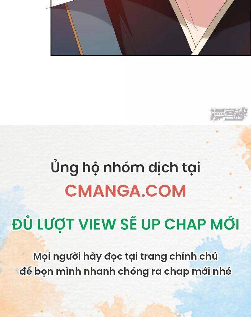 Ta Không Phải Nhân Vật Phản Diện Chapter 75 - 30