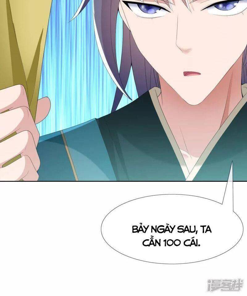 Ta Không Phải Nhân Vật Phản Diện Chapter 75 - 6