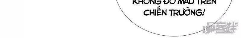 Ta Không Phải Nhân Vật Phản Diện Chapter 75 - 10