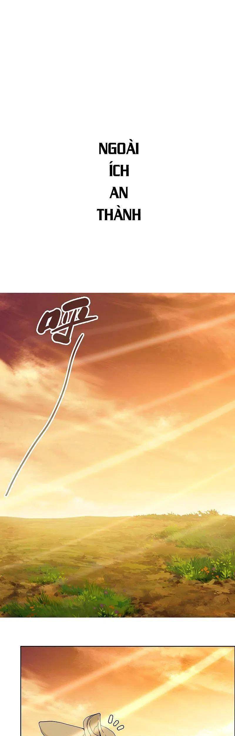 Ta Không Phải Nhân Vật Phản Diện Chapter 76 - 11