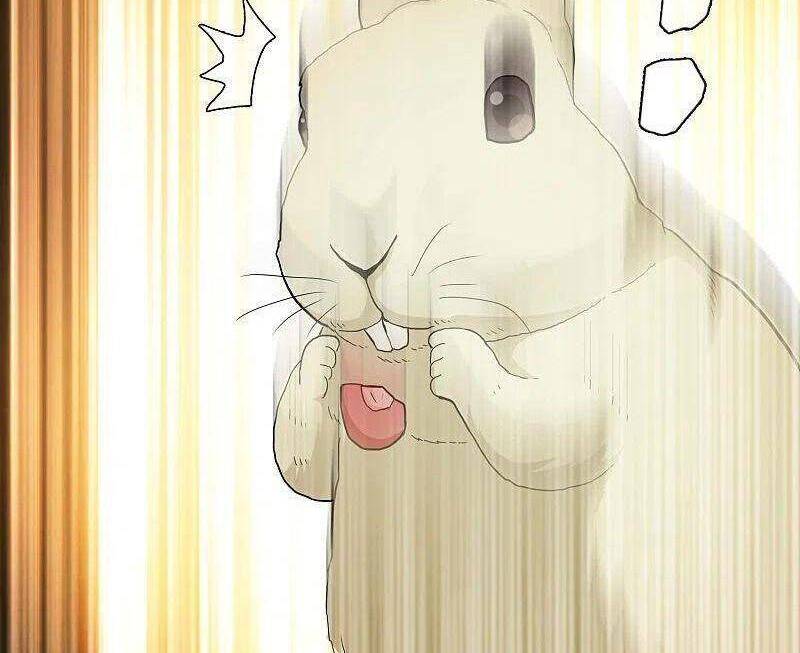 Ta Không Phải Nhân Vật Phản Diện Chapter 76 - 14