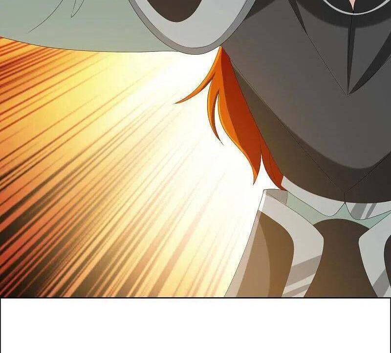 Ta Không Phải Nhân Vật Phản Diện Chapter 76 - 20