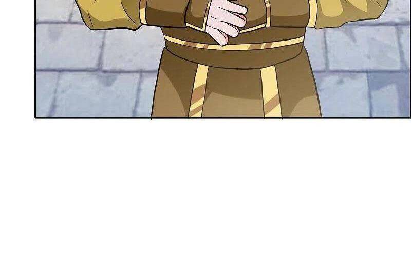 Ta Không Phải Nhân Vật Phản Diện Chapter 76 - 3