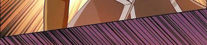 Ta Không Phải Nhân Vật Phản Diện Chapter 76 - 22