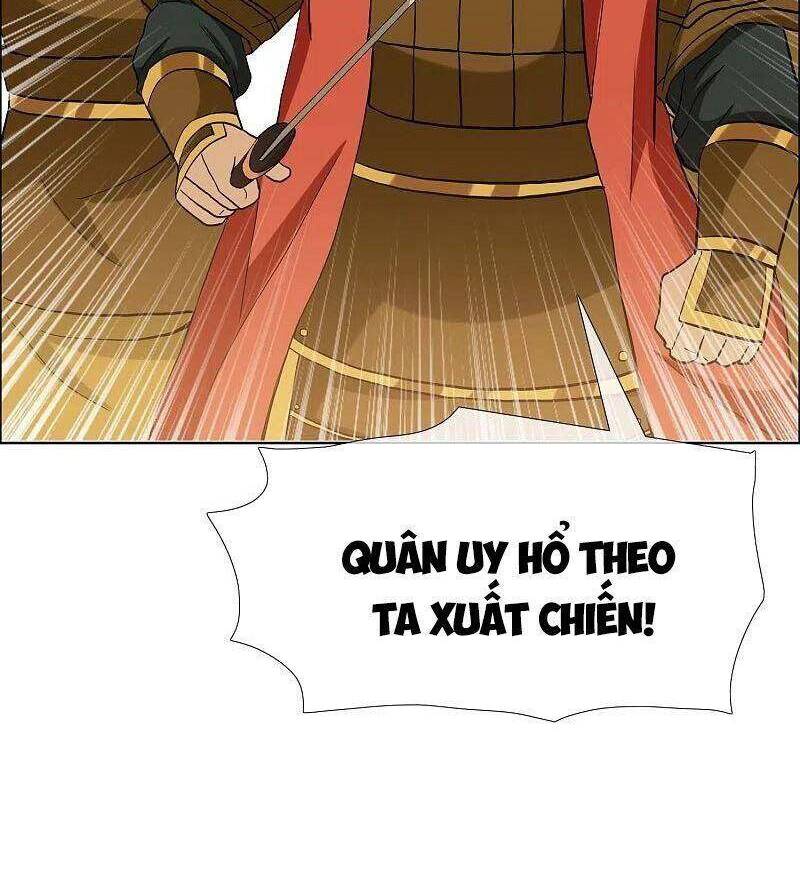 Ta Không Phải Nhân Vật Phản Diện Chapter 76 - 26