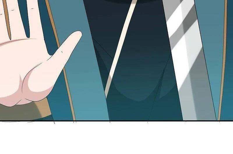 Ta Không Phải Nhân Vật Phản Diện Chapter 76 - 28