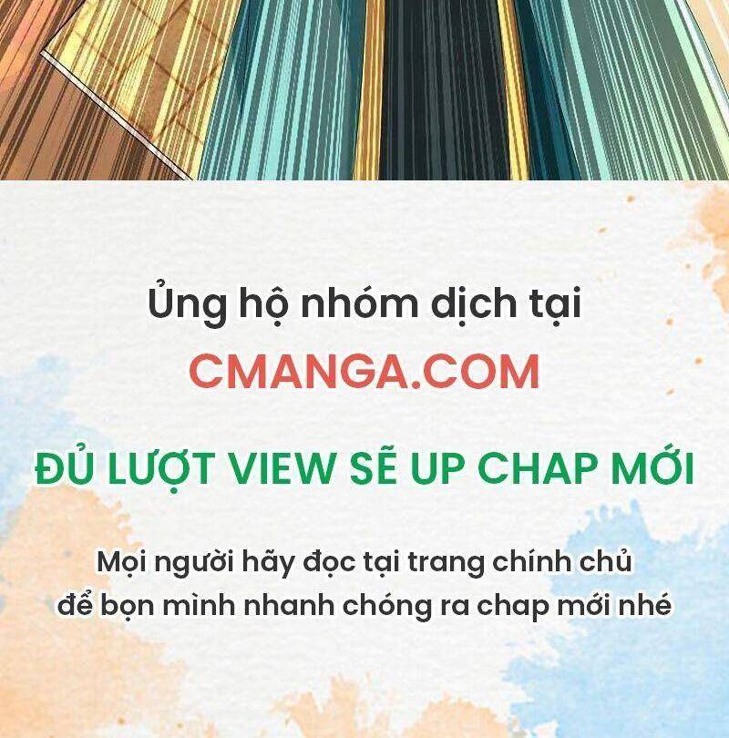 Ta Không Phải Nhân Vật Phản Diện Chapter 76 - 30
