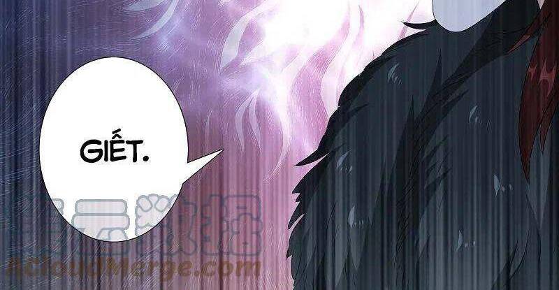 Ta Không Phải Nhân Vật Phản Diện Chapter 77 - 14