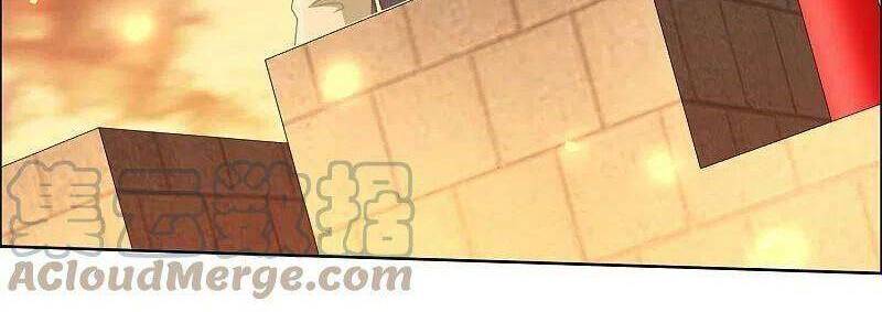 Ta Không Phải Nhân Vật Phản Diện Chapter 77 - 16