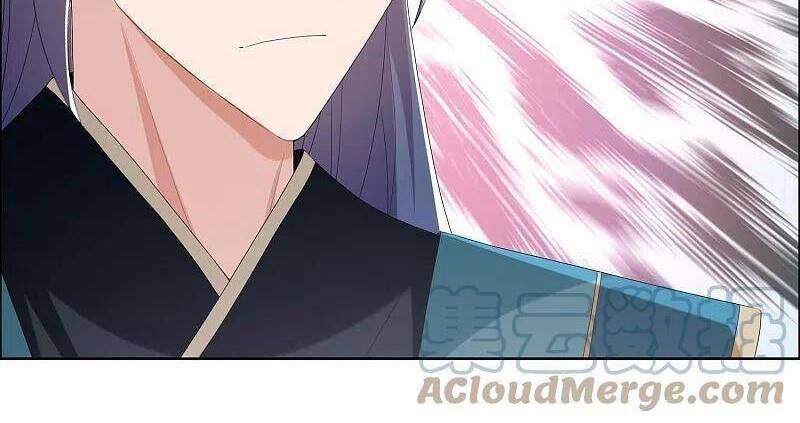 Ta Không Phải Nhân Vật Phản Diện Chapter 77 - 24