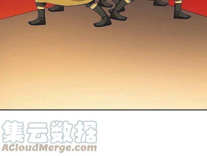 Ta Không Phải Nhân Vật Phản Diện Chapter 77 - 26